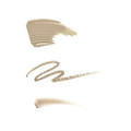 3C1uE/NYX Professional Makeup iʐ^