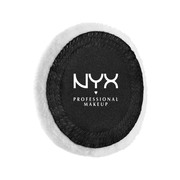 RpNg pE_[ pt/NYX Professional Makeup iʐ^