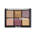 RX~bN^ VhE pbg/NYX Professional Makeup iʐ^