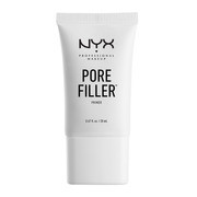 X[WO x[X/NYX Professional Makeup iʐ^ 2