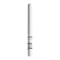 zCg Lbh Ci[/NYX Professional Makeup iʐ^