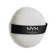 NX pE_[ pt ([W)/NYX Professional Makeup iʐ^
