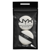 NX pE_[ pt (X[)/NYX Professional Makeup iʐ^