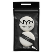 NX pE_[ pt (X[)/NYX Professional Makeup iʐ^ 1