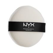 NX pE_[ pt (X[)/NYX Professional Makeup iʐ^