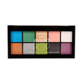 A@|bvIVhE pbg/NYX Professional Makeup iʐ^