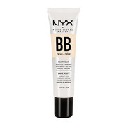 BB N[/NYX Professional Makeup iʐ^ 2