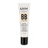 BB N[/NYX Professional Makeup