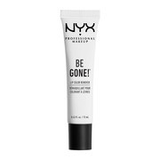 ビー ゴーン リップカラー リムーバー/NYX Professional Makeup 商品写真 1枚目