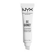 ビー ゴーン リップカラー リムーバー/NYX Professional Makeup 商品写真