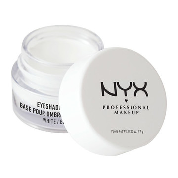 NYX Professional Makeup/アイシャドウ ベース 商品写真 2枚目