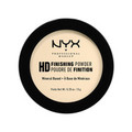 nCftBjV tBjbVOpE_[/NYX Professional Makeup iʐ^