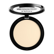 nCftBjV tBjbVOpE_[/NYX Professional Makeup iʐ^