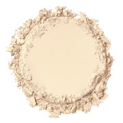 nCftBjV tBjbVOpE_[/NYX Professional Makeup iʐ^