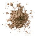 rhGAbv uE pE_[/NYX Professional Makeup iʐ^