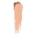 _[N T[N RV[[/NYX Professional Makeup iʐ^
