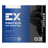 EX FIGHT / EX03^EX04 WORKOUT veCWPI WHEY100