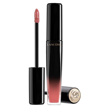 【新品 未使用】 ランコム ラプソリュグロスS ダイヤモンドグリッター LANCOME ラプソリュグロス s 024 ダイヤモンドグリッター 6ml