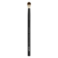 ufBO uV/NYX Professional Makeup iʐ^