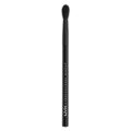 N[X uV/NYX Professional Makeup iʐ^