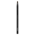 bv uV/NYX Professional Makeup