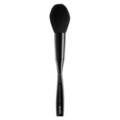 CgEFCg pE_[ uV/NYX Professional Makeup iʐ^