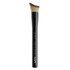 TTLRg[ DP t@f[V uV/NYX Professional Makeup