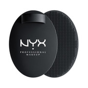 I U X|bg uV NWO pbh/NYX Professional Makeup iʐ^