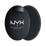 I U X|bg uV NWO pbh/NYX Professional Makeup iʐ^ 1