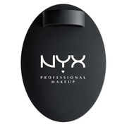 I U X|bg uV NWO pbh/NYX Professional Makeup iʐ^