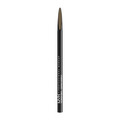 vVW uE yV/NYX Professional Makeup iʐ^