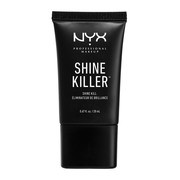 VCL[/NYX Professional Makeup iʐ^ 1