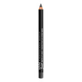 XG[h }bg bvCi[/NYX Professional Makeup iʐ^