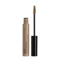 eBg uE }XJ/NYX Professional Makeup iʐ^