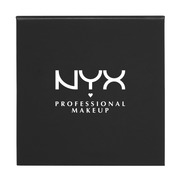 JX^ 4 VhE v pbg/NYX Professional Makeup iʐ^