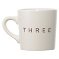 }O/THREE iʐ^