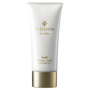 PLOSION HERBAL-CARE CREAM UV/PLOSION de Salon iʐ^