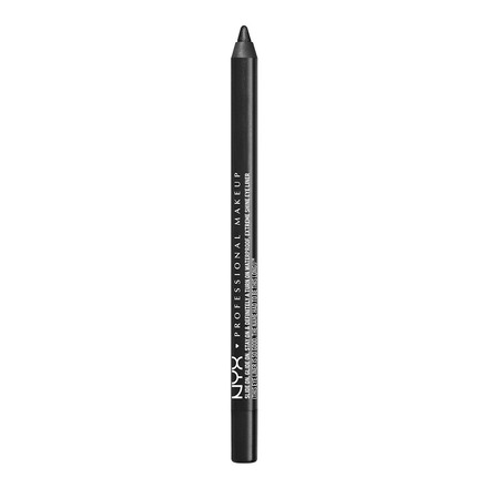 特別価格 NYX ペンシルの公式商品 オン スライド / Makeup Professional アイメイク