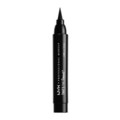 Ubc U |Cg ACCi[/NYX Professional Makeup iʐ^