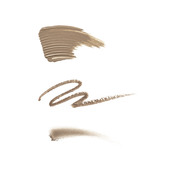3C1uE02 J[Eg[v/NYX Professional Makeup iʐ^
