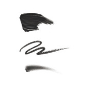 3C1uE10 J[EubN/NYX Professional Makeup iʐ^