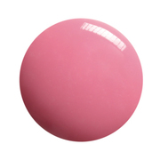 #fBXCYGuVO bv IC05 J[EVA[ ubV/NYX Professional Makeup iʐ^