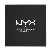 JX^ 9 VhE v pbg/NYX Professional Makeup iʐ^