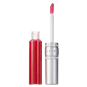 リップグロスRouge Cerise 16(ルージュスリーズ）/T.LeClerc(ティ･ルクレール) 商品写真