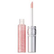 リップグロスRose Paillettes(ローズパイェット）/T.LeClerc(ティ･ルクレール) 商品写真