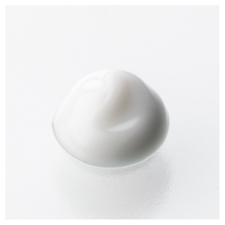 エクイタンス / ホワイトエッセンス 30gの公式商品情報｜美容・化粧品
