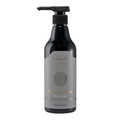 Mud Conditioner FDV/Ambath iʐ^