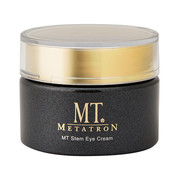 MTメタトロン / MT ステムアイクリームの公式商品情報｜美容・化粧品情報はアットコスメ