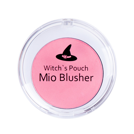 Witch's Pouch(ウィッチズポーチ) / ミオ ブラッシャーの公式商品情報