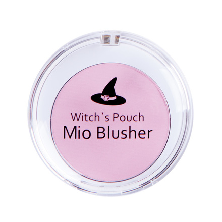 Witch's Pouch(ウィッチズポーチ) / ミオ ブラッシャー 04 ステラ 